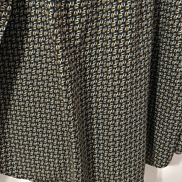 Men’s dress shirt - Picture 9 of 11